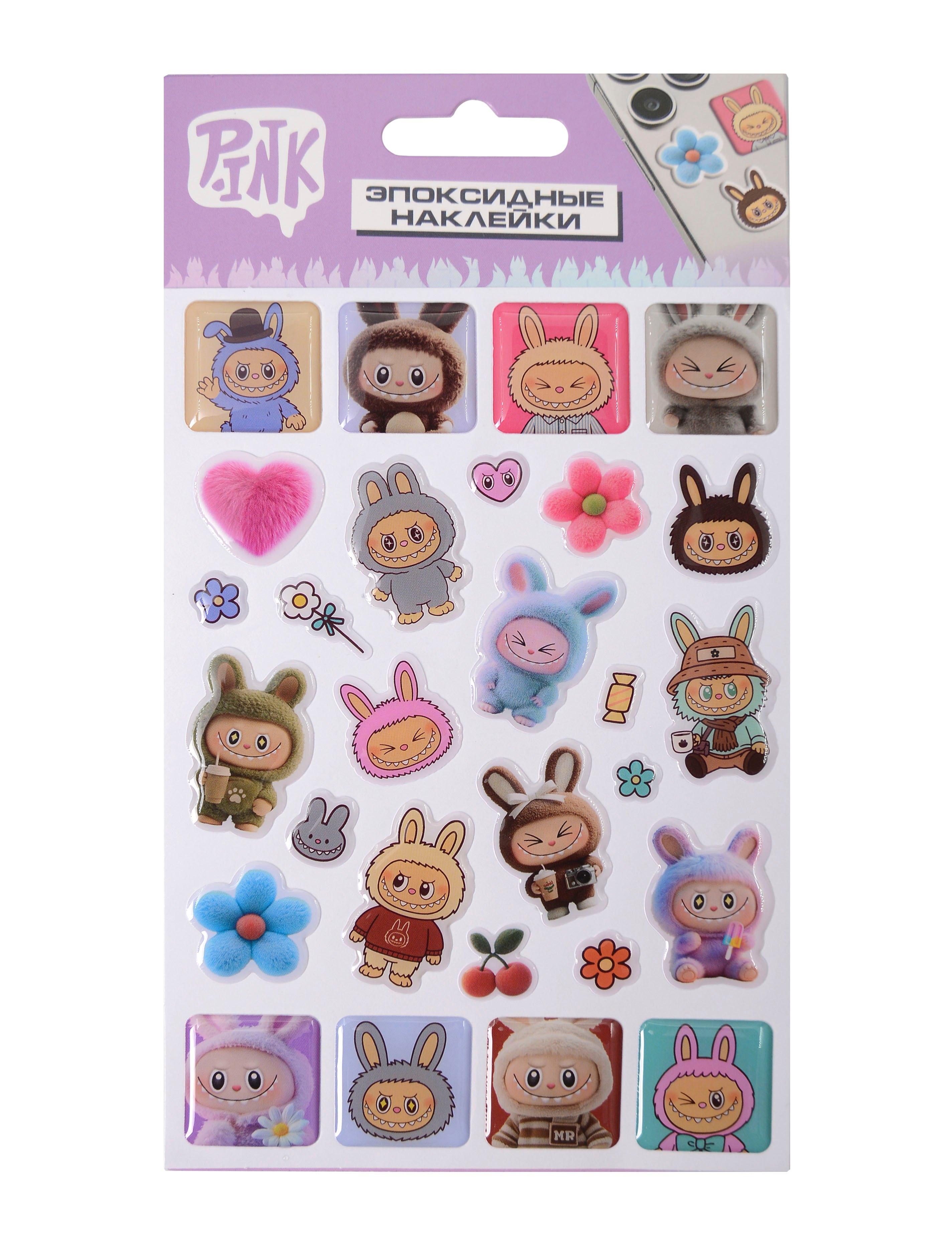 https://ndc.book24.ru/pim/products/images/86/66/01994e06-1b30-7cec-ae0b-6913dc978666.jpg