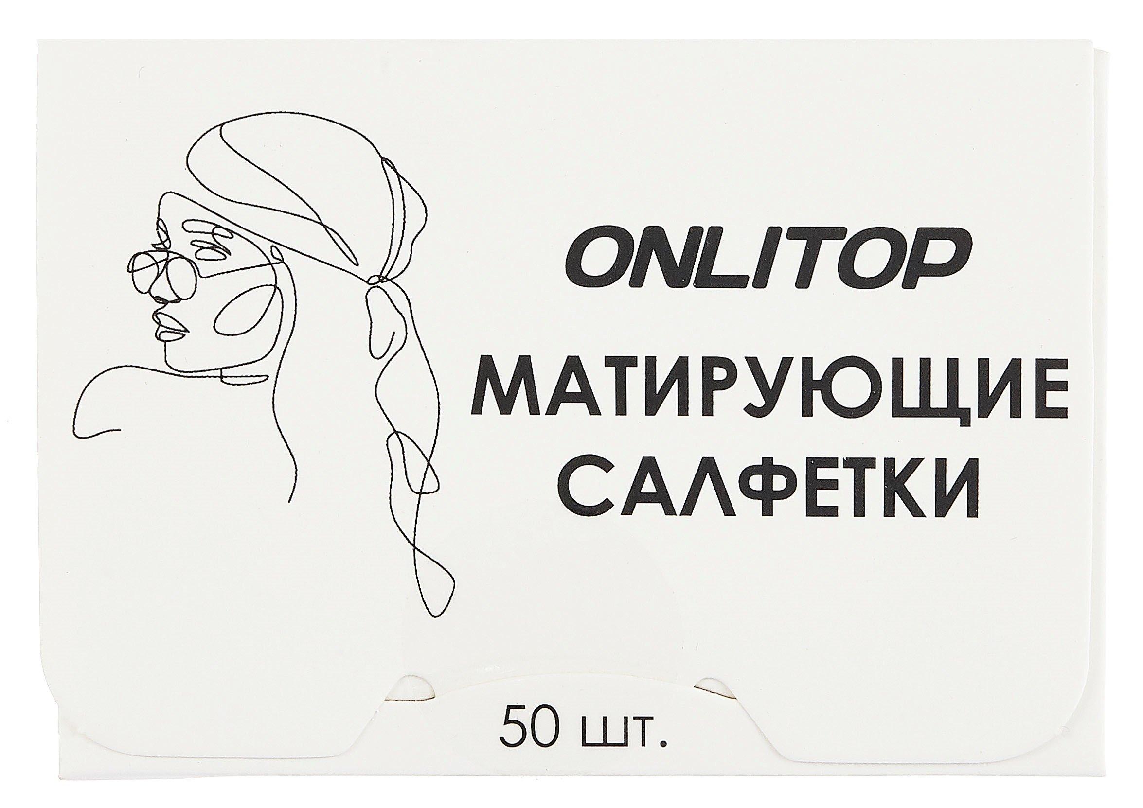 https://ndc.book24.ru/pim/products/images/86/6c/019667a7-190c-7c31-b7c0-517ce26c866c.jpg