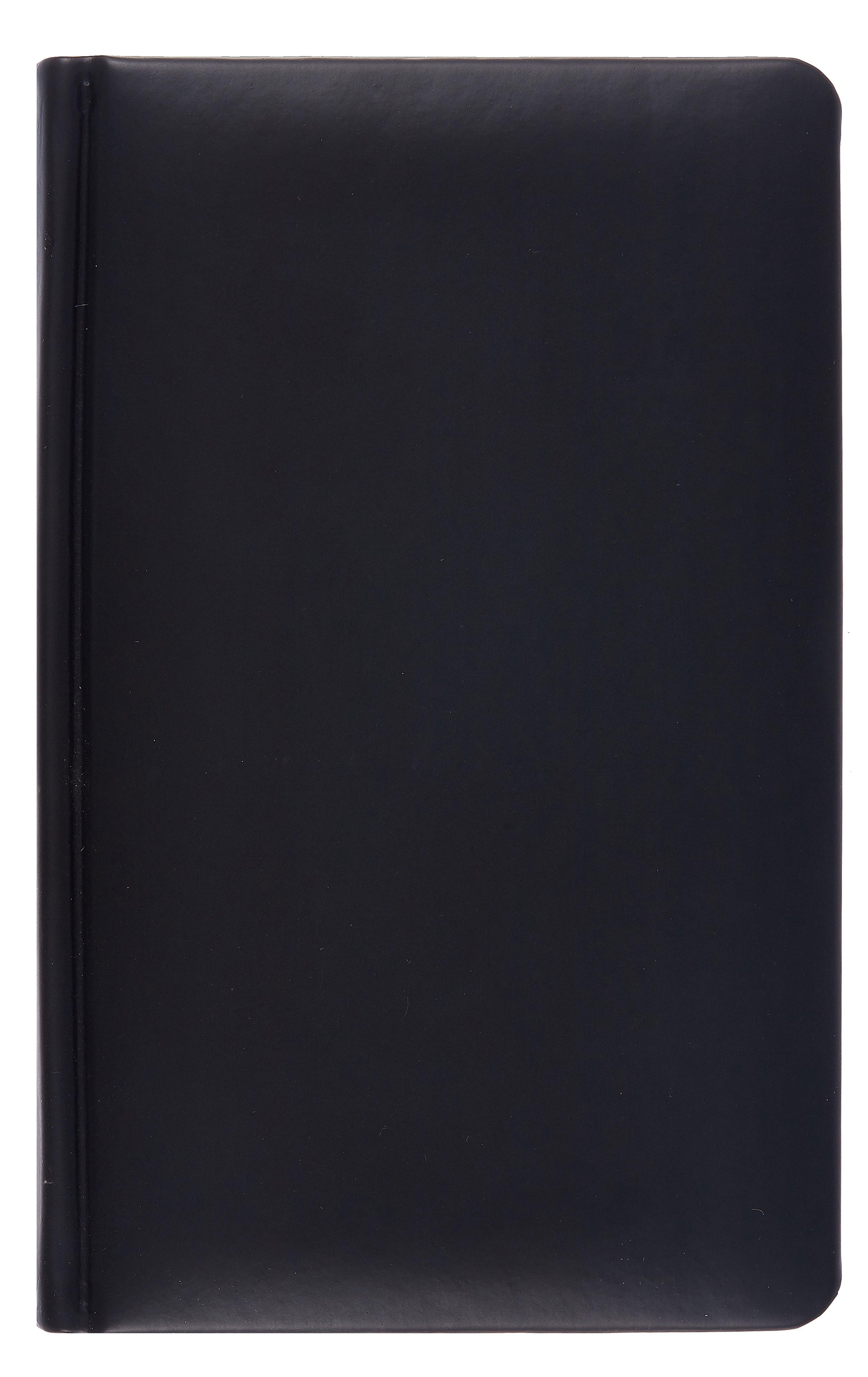 https://ndc.book24.ru/pim/products/images/86/80/0195a387-6a94-793d-ada6-53b137e58680.jpg