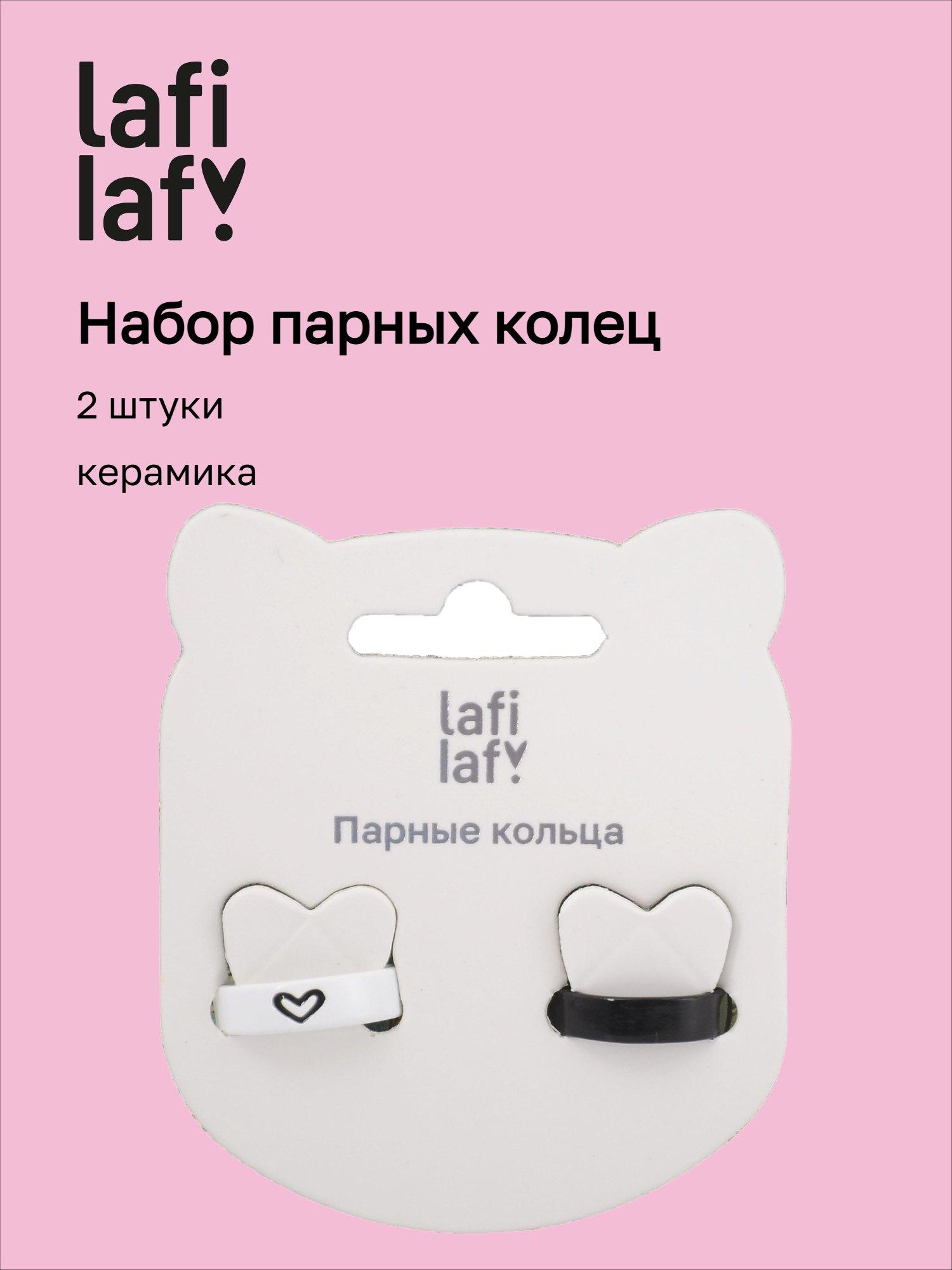 https://ndc.book24.ru/pim/products/images/86/8c/019c0a31-37dd-7e28-a104-7730a7e5868c.jpg