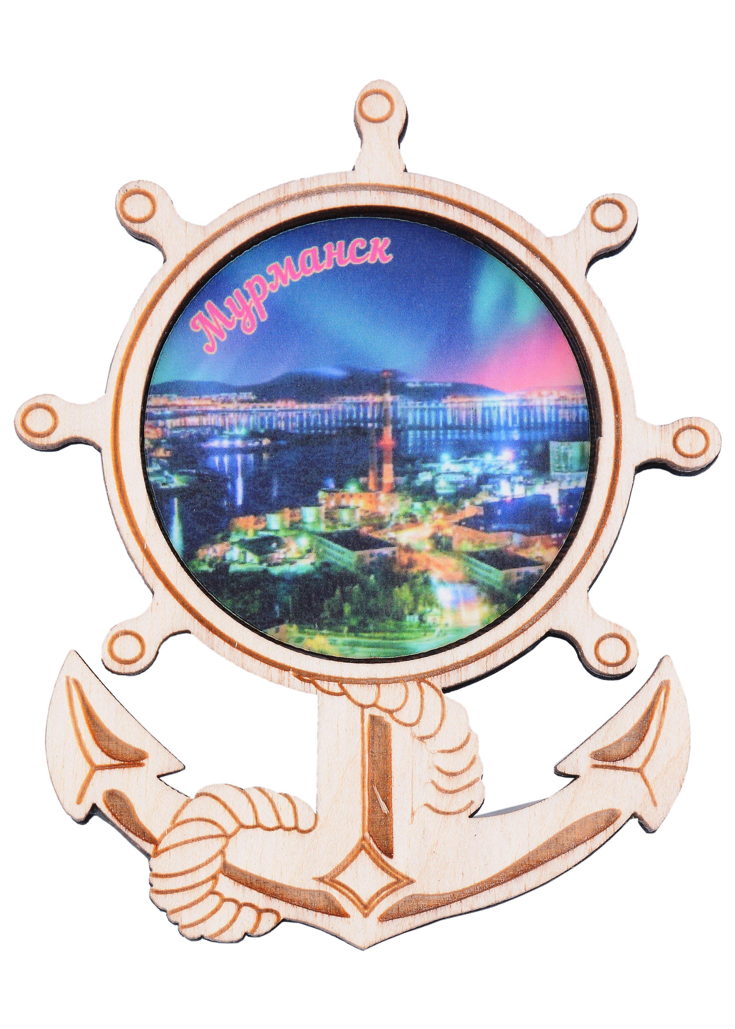 https://ndc.book24.ru/pim/products/images/86/a0/018eec55-aac9-723c-a02b-8e45b93786a0.jpg