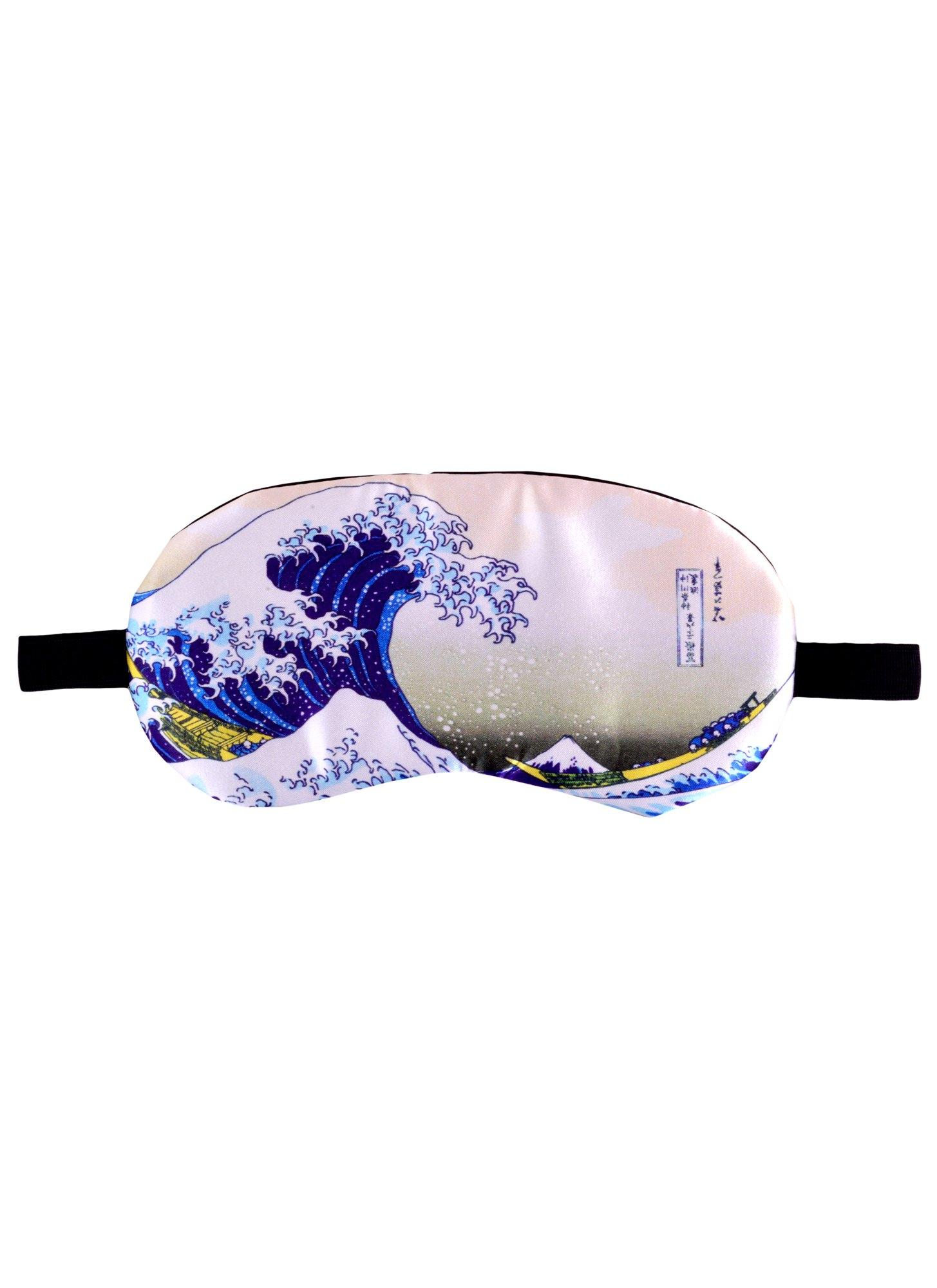 https://ndc.book24.ru/pim/products/images/86/bb/018ee548-d797-7552-99a4-27b4e56586bb.jpg