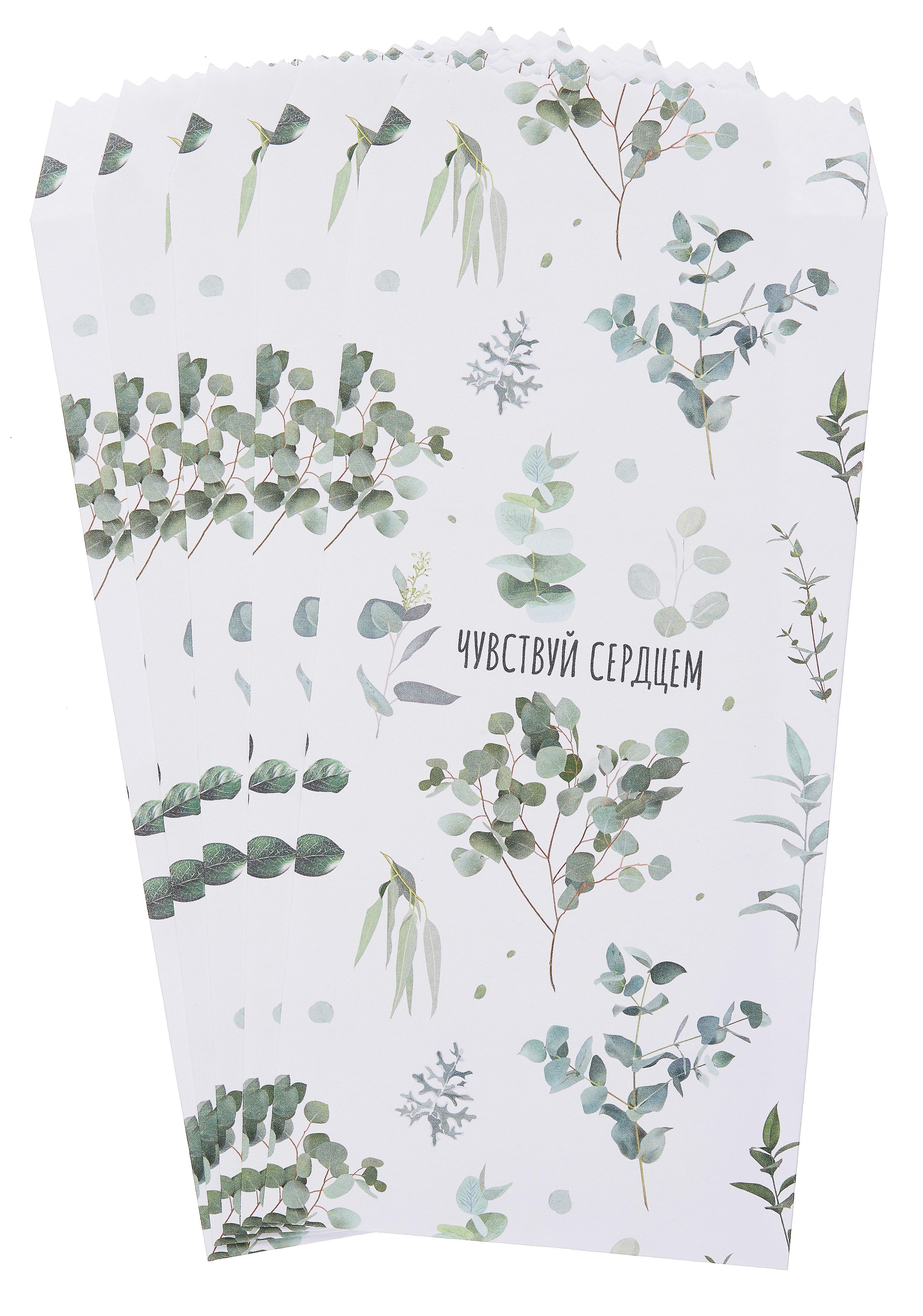 https://ndc.book24.ru/pim/products/images/86/cd/0195666d-a9b2-7f90-bef6-b5c0578286cd.jpg