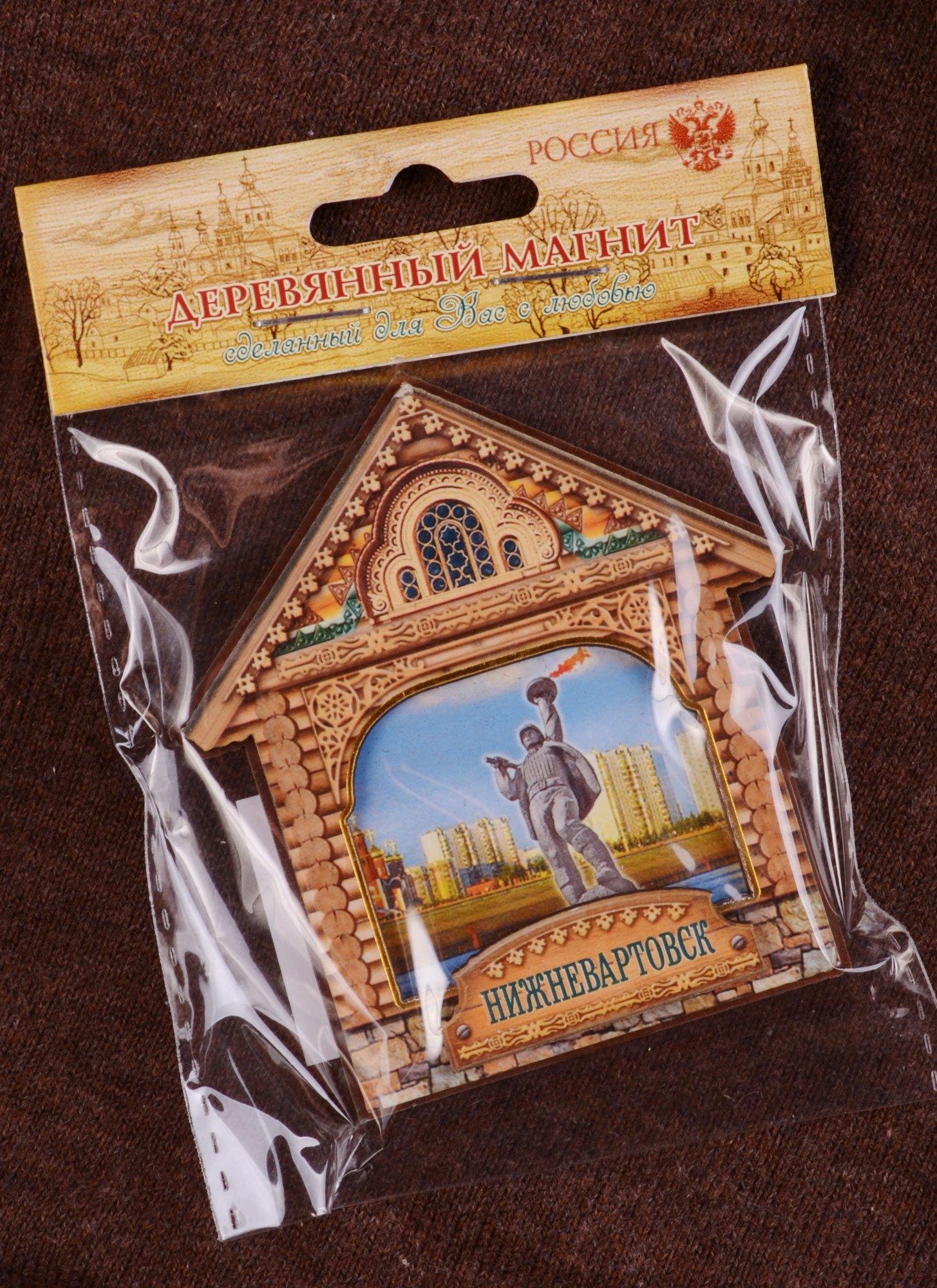 https://ndc.book24.ru/pim/products/images/86/fc/018eddf7-3ed1-7b3e-aa68-f20a924286fc.jpg