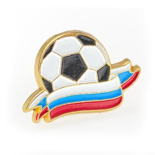 https://ndc.book24.ru/pim/products/images/87/09/018ed414-264b-7340-82cd-f7780d5c8709.jpg