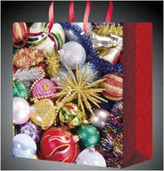 https://ndc.book24.ru/pim/products/images/87/1f/018ed3fb-048b-7272-a64d-752c87fa871f.jpg