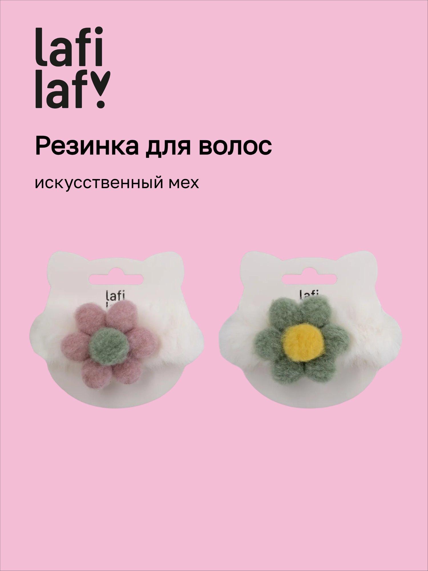 https://ndc.book24.ru/pim/products/images/87/48/019c0a1b-2710-7132-b62c-2d31e7ec8748.jpg