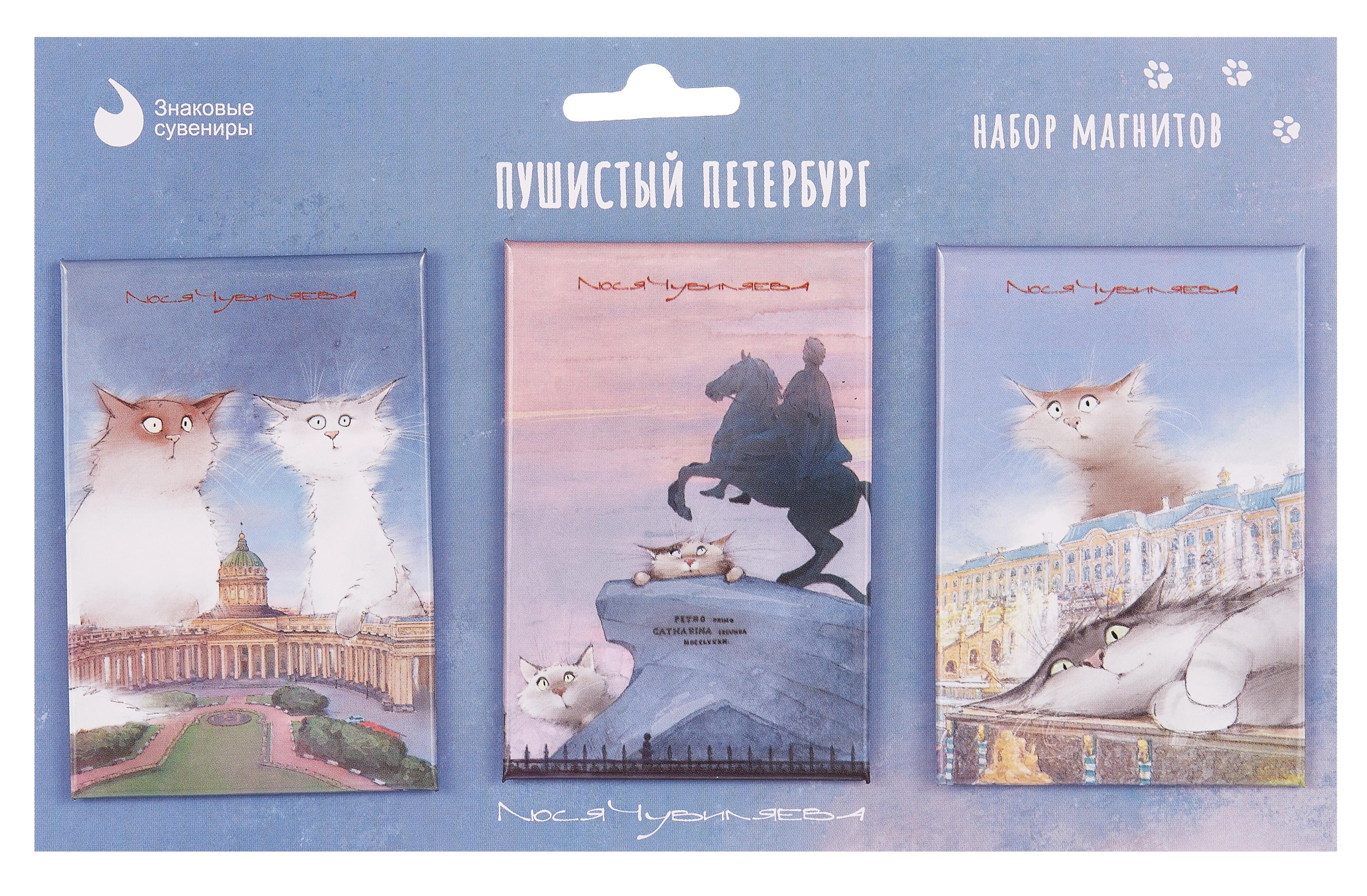 https://ndc.book24.ru/pim/products/images/87/5d/01987f81-0ba4-7612-95c5-21e685a9875d.jpg