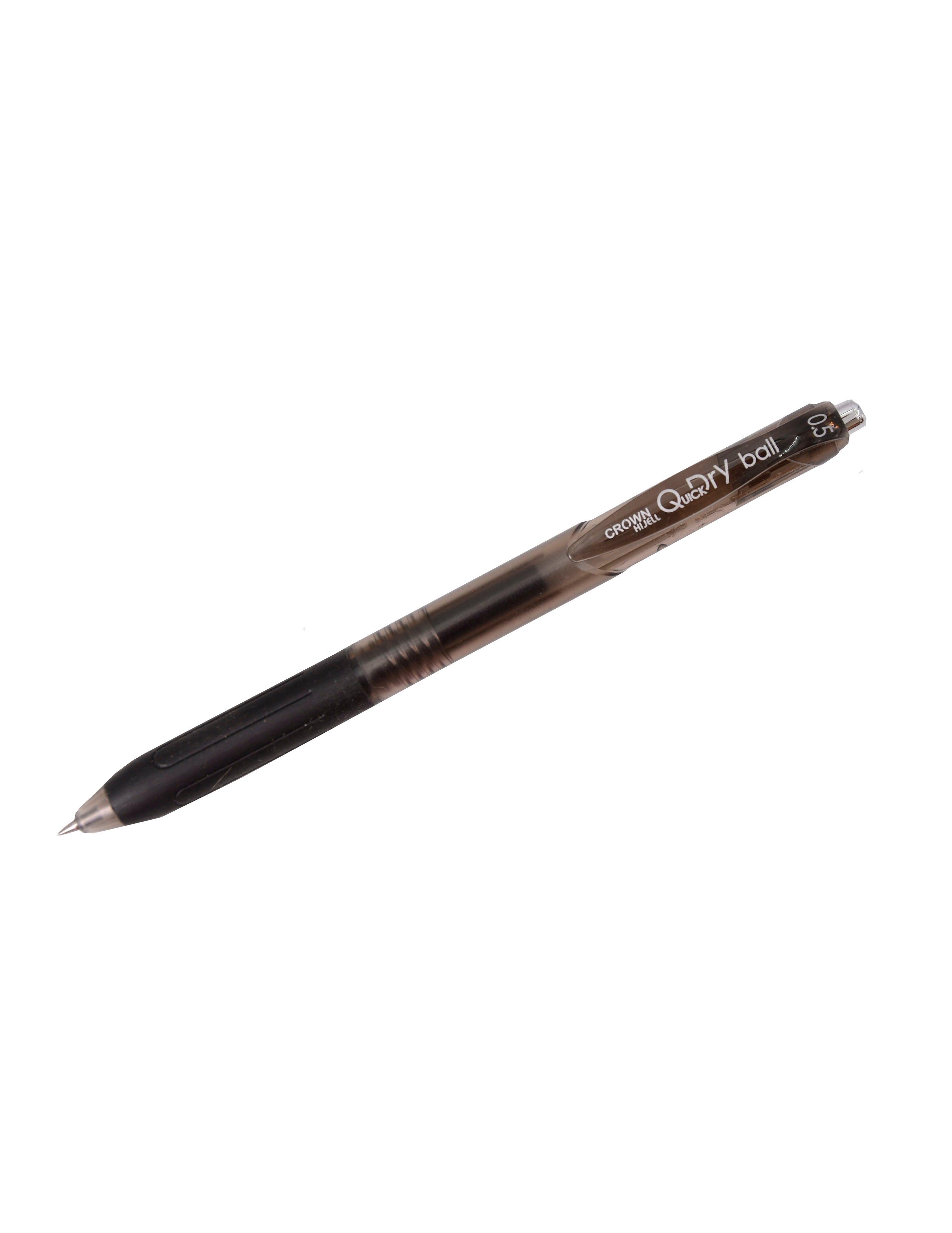 https://ndc.book24.ru/pim/products/images/87/81/0197f44c-374f-74b3-af0c-e25294238781.jpg