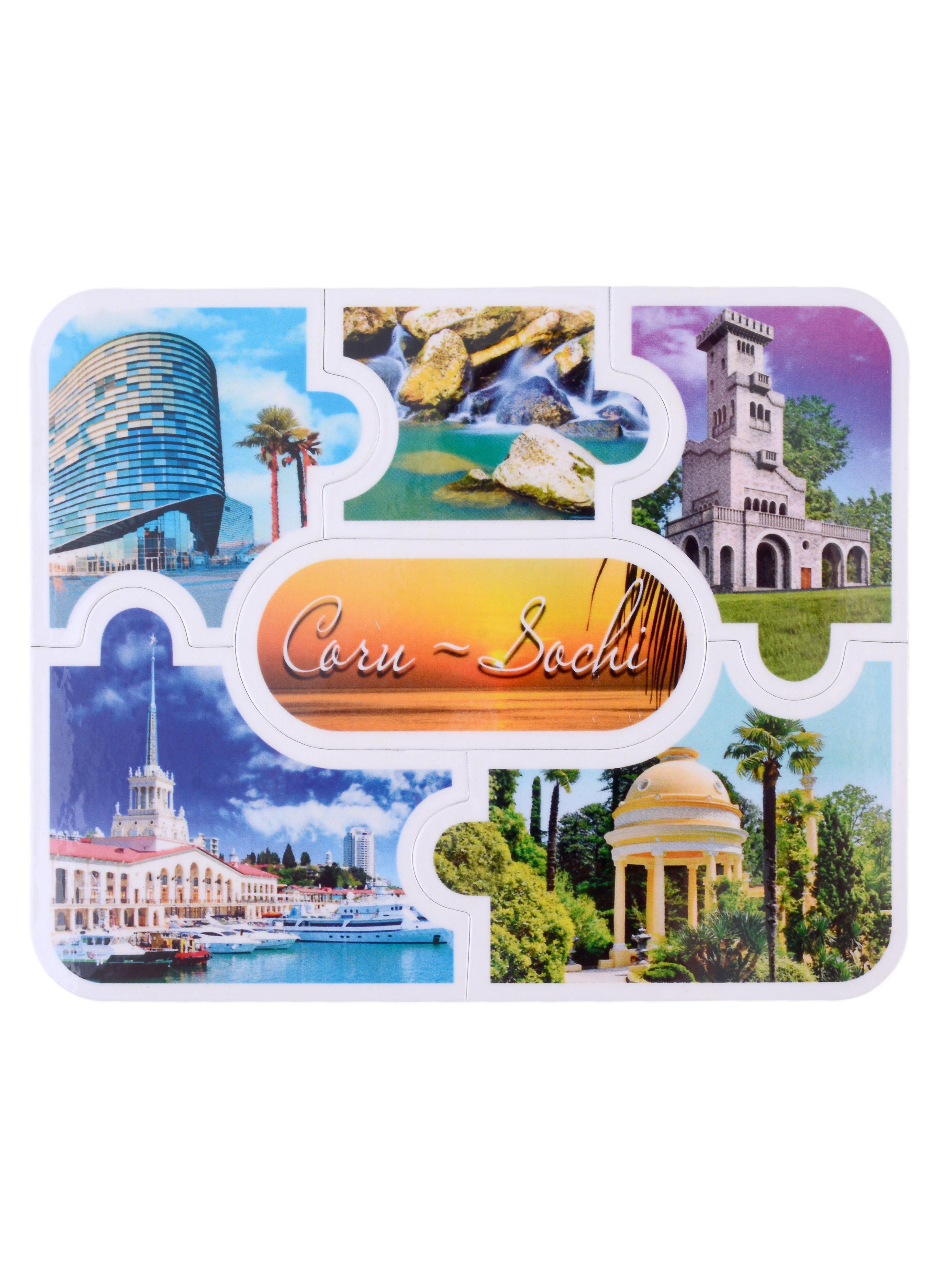 https://ndc.book24.ru/pim/products/images/87/82/018ee894-619a-73e1-b1a0-74935a478782.jpg