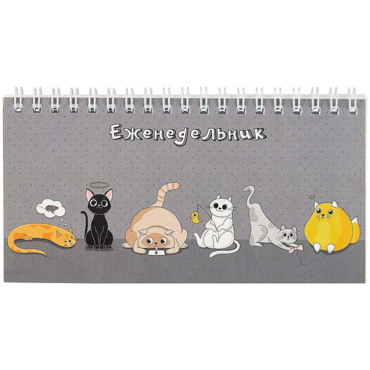 https://ndc.book24.ru/pim/products/images/87/97/018ed3c3-19f4-76d9-8f36-8c27e9a68797.jpg