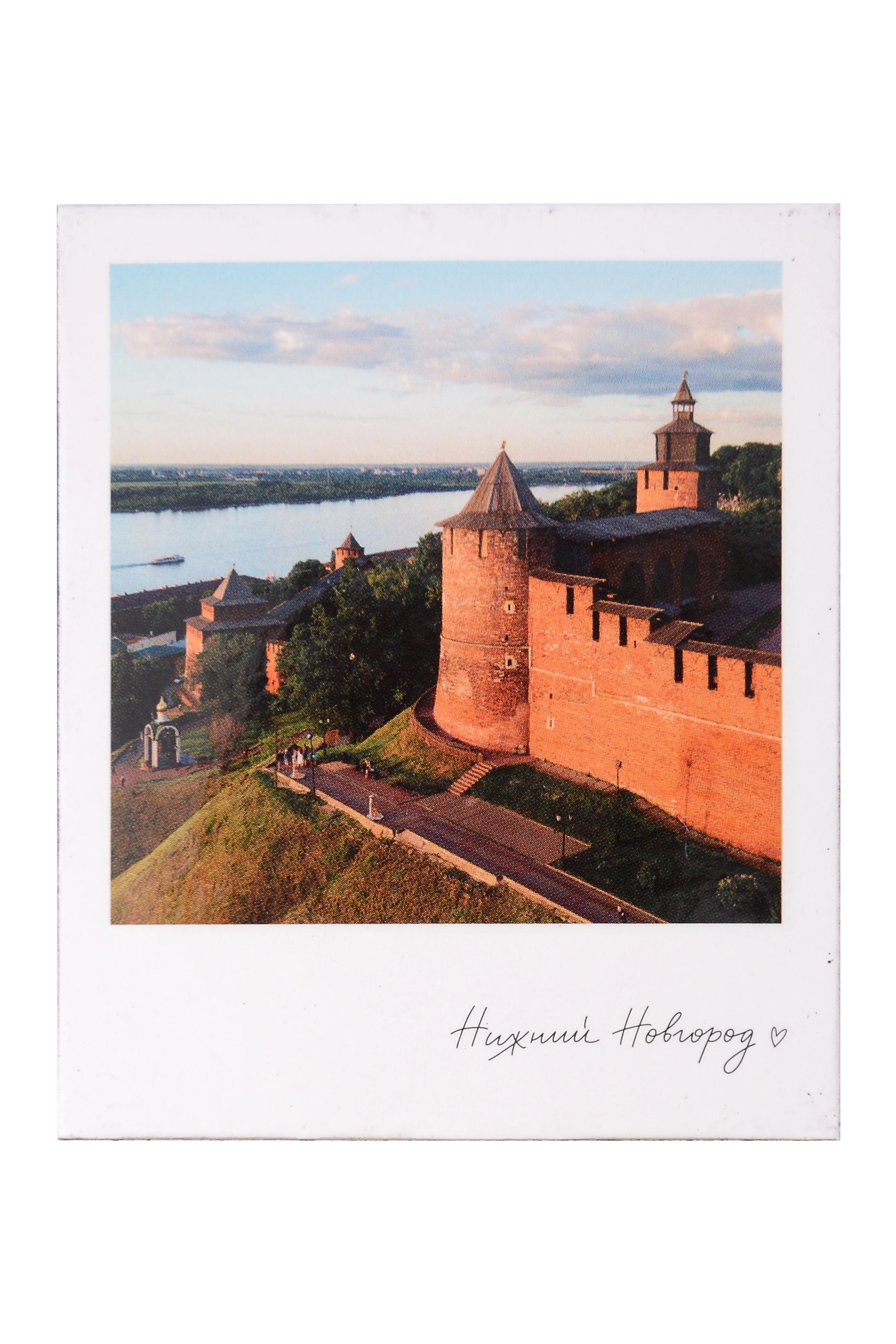 https://ndc.book24.ru/pim/products/images/87/a2/019d72e2-d036-71a8-b5a8-6537996887a2.jpg