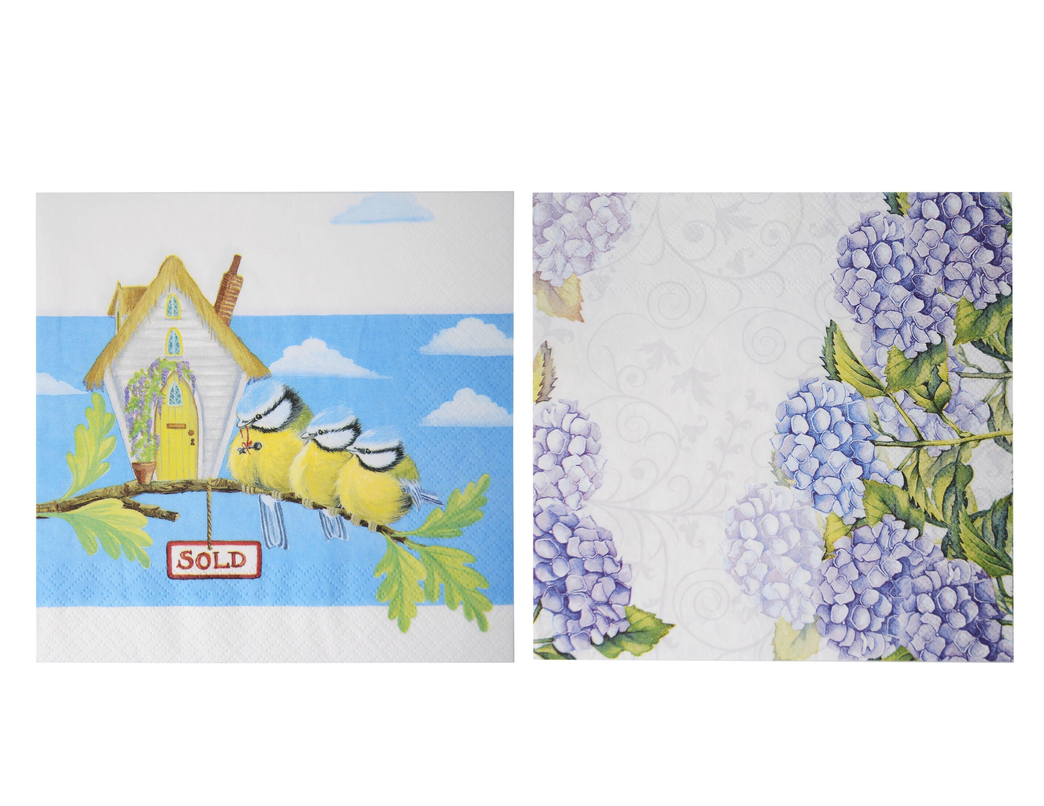 https://ndc.book24.ru/pim/products/images/87/af/019b4655-f721-74d3-aba8-bc54ba5f87af.jpg