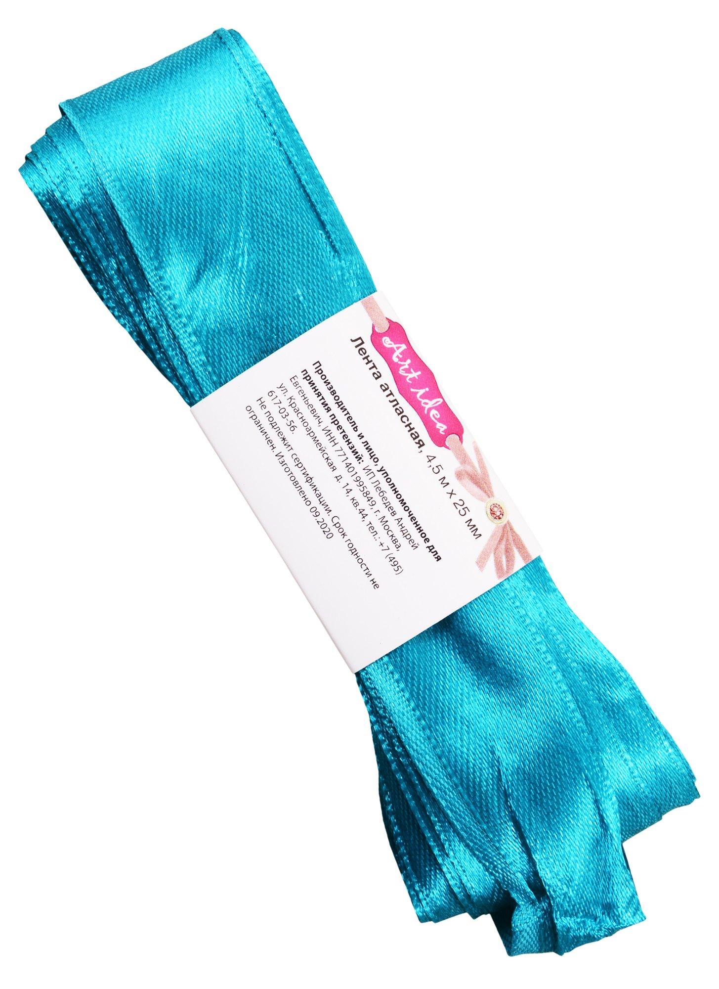 https://ndc.book24.ru/pim/products/images/87/c8/018ee45d-8bda-780d-8256-22272a6287c8.jpg