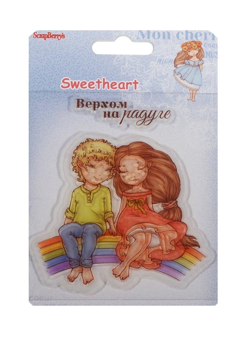 https://ndc.book24.ru/pim/products/images/87/cb/018edb66-09fa-7aa4-9f4b-6a5b8d1187cb.jpg
