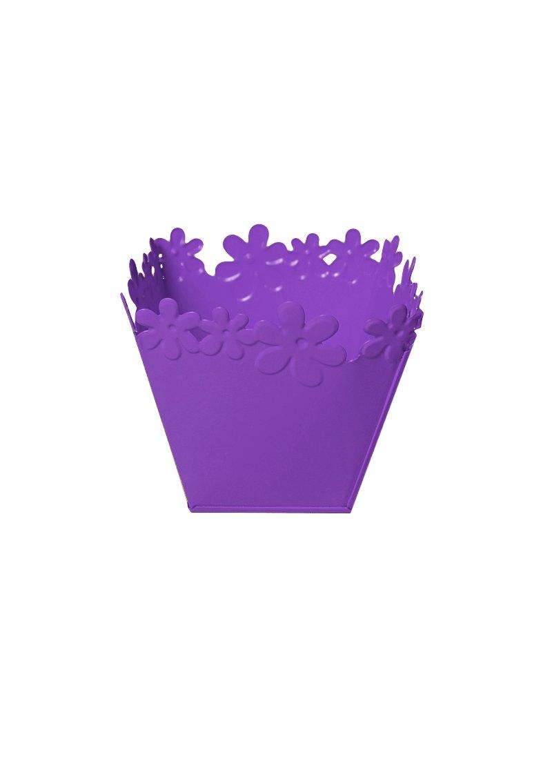 https://ndc.book24.ru/pim/products/images/87/d1/018ed940-a8ea-7ed6-9b45-9e1a865187d1.jpg