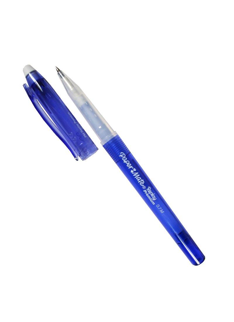 https://ndc.book24.ru/pim/products/images/87/f3/018ed30b-6a8f-712c-9107-155ad8a487f3.jpg