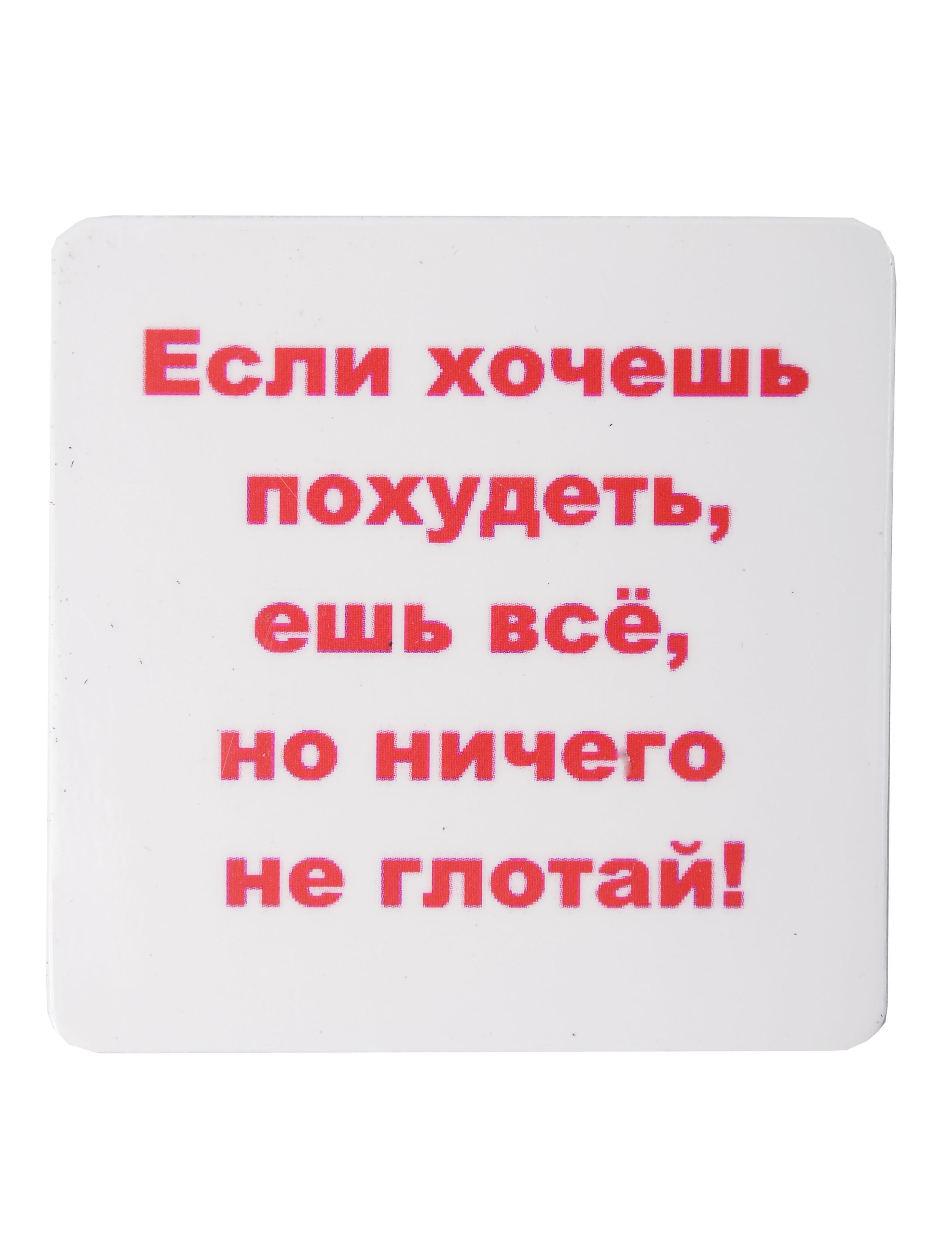 https://ndc.book24.ru/pim/products/images/88/37/019adaa8-b7c6-711b-9c47-f4dfee4f8837.jpg
