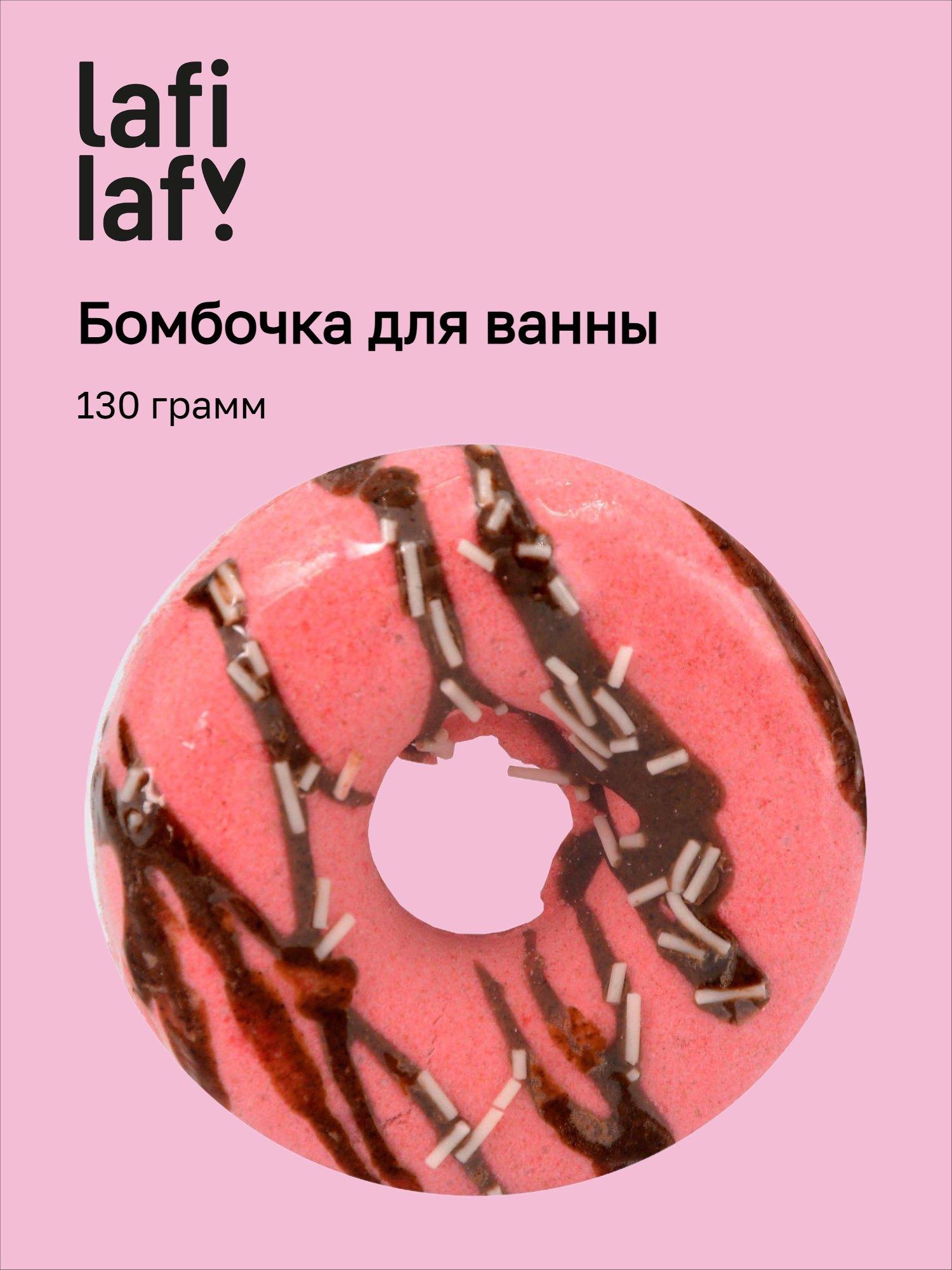 https://ndc.book24.ru/pim/products/images/88/37/019e8366-7223-7426-b175-003180638837.jpg