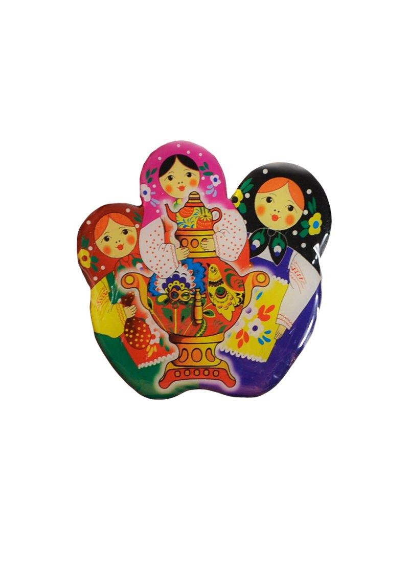 https://ndc.book24.ru/pim/products/images/88/3c/018ed893-70ac-7cc7-8e15-3a21fe1b883c.jpg