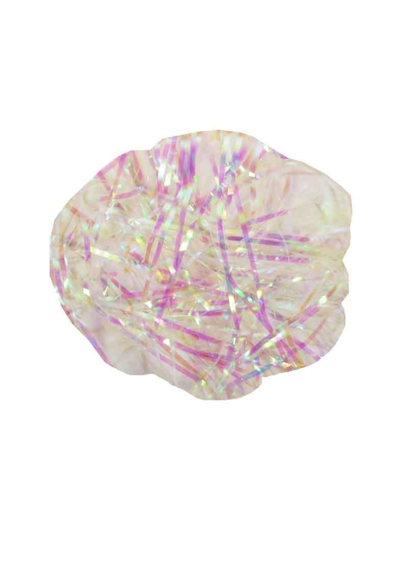https://ndc.book24.ru/pim/products/images/88/45/018eda53-858d-7ce5-895e-164a74058845.jpg