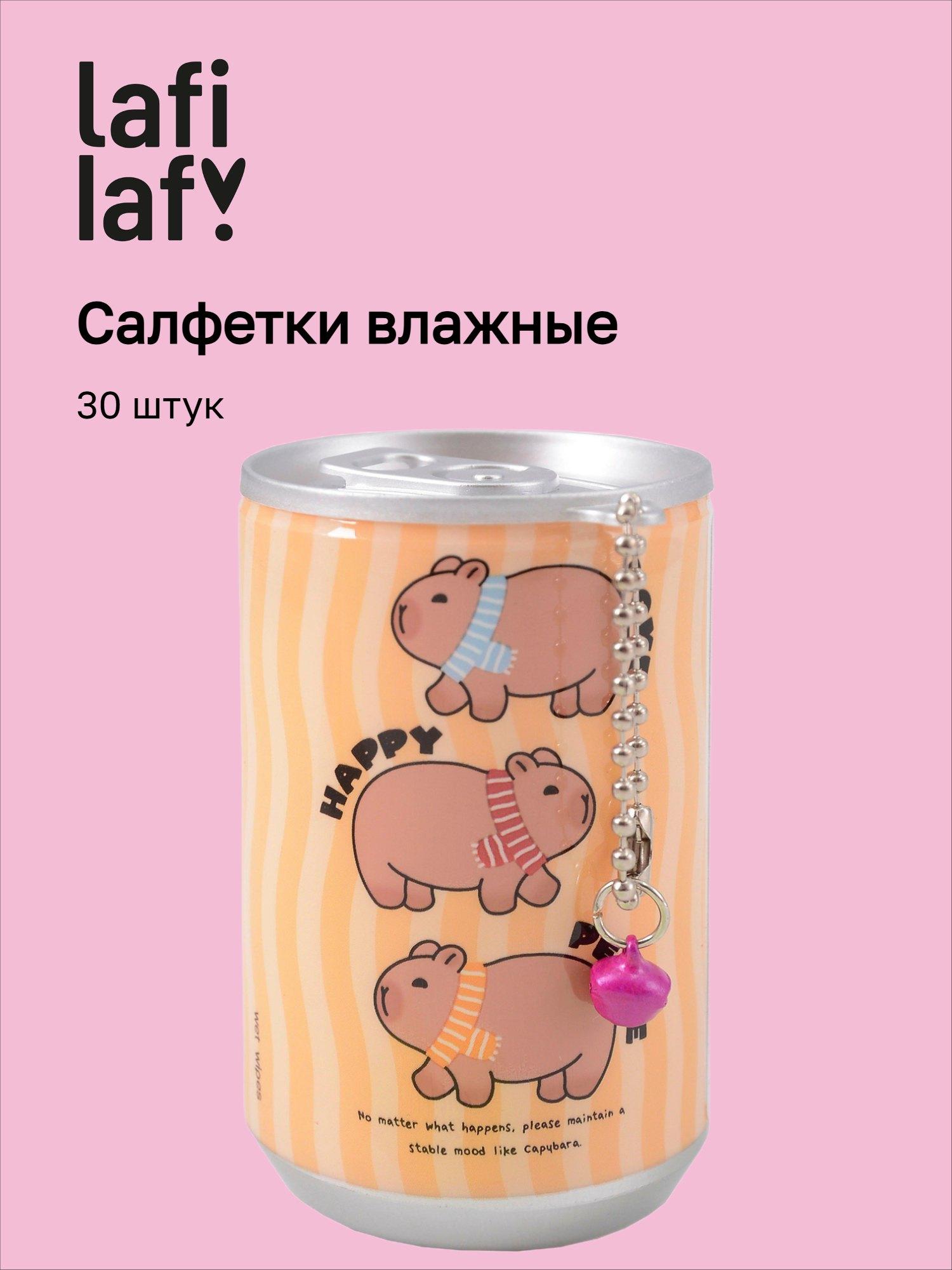 https://ndc.book24.ru/pim/products/images/88/48/019b3589-1bc2-7eab-bf0f-0b131be88848.jpg