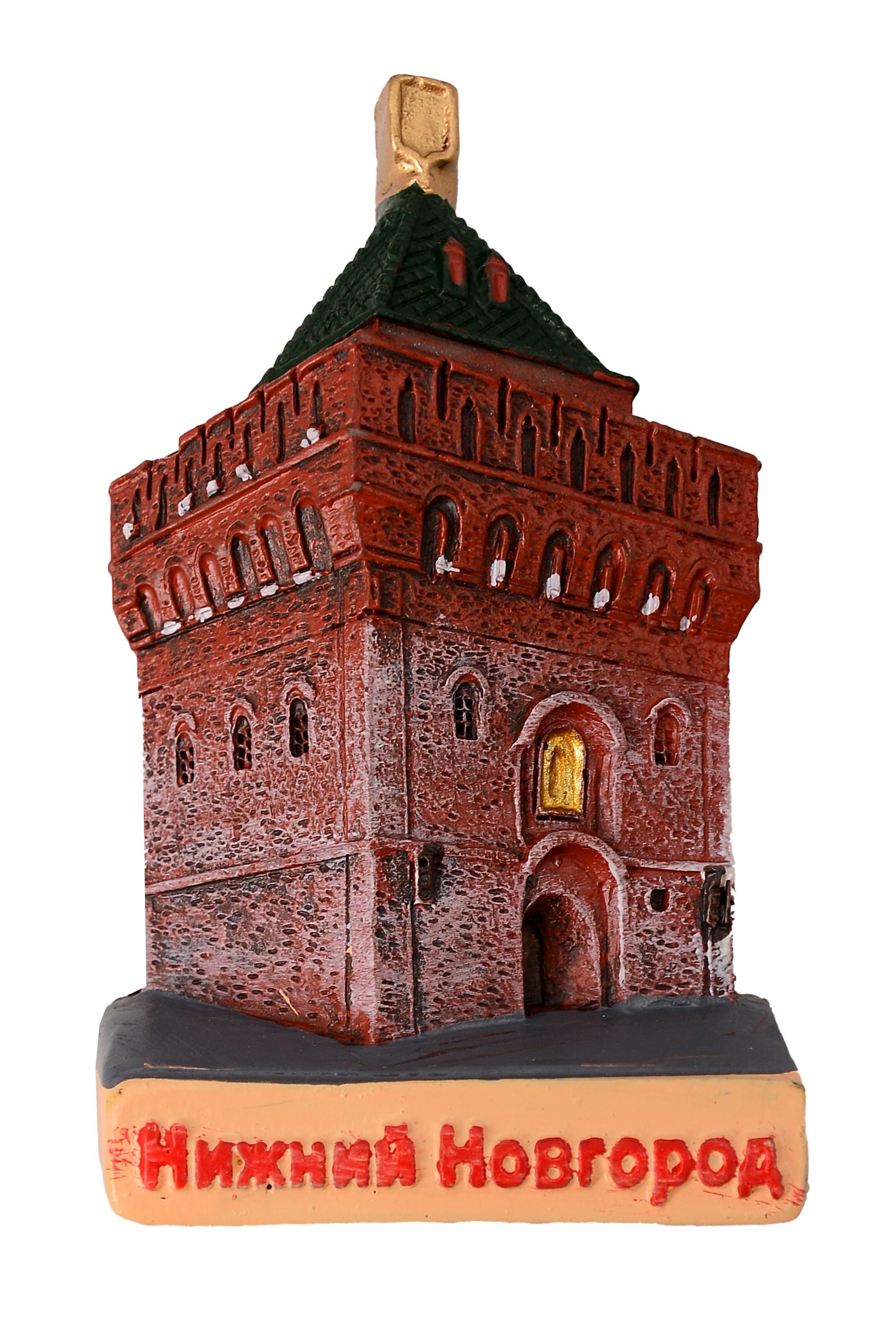 https://ndc.book24.ru/pim/products/images/88/5a/019e2beb-5eae-71a3-b4a7-26fbcaad885a.jpg