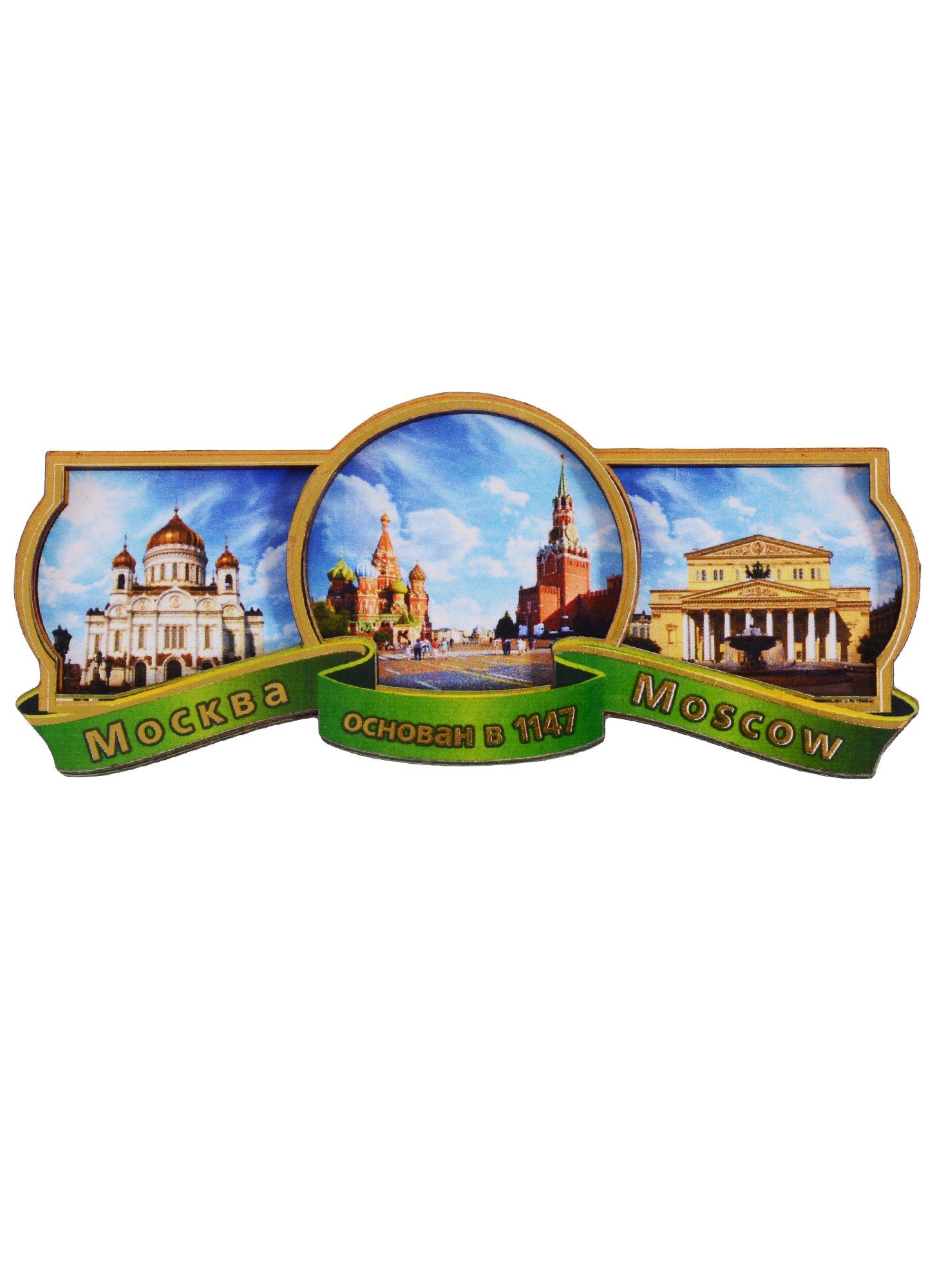 https://ndc.book24.ru/pim/products/images/88/71/018edf20-22e7-74fc-9989-2ca89ba18871.jpg