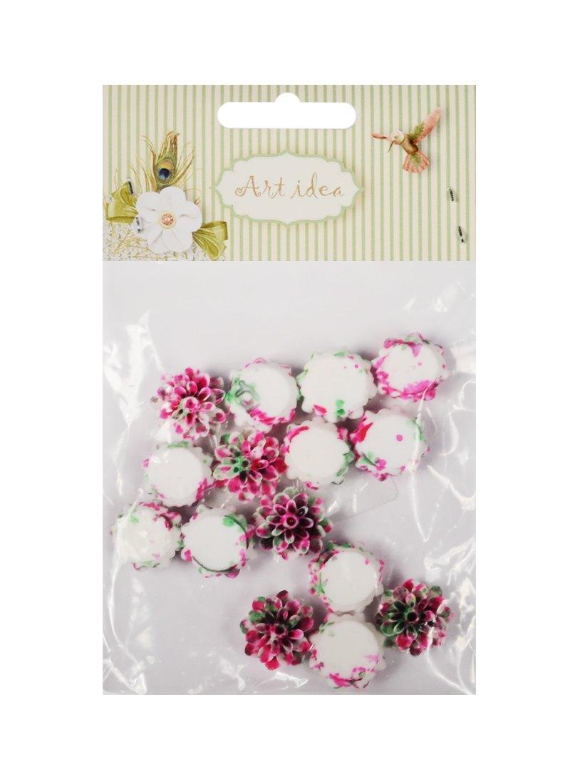 https://ndc.book24.ru/pim/products/images/88/8d/018edb15-3f9c-7957-bc41-df3a56cd888d.jpg
