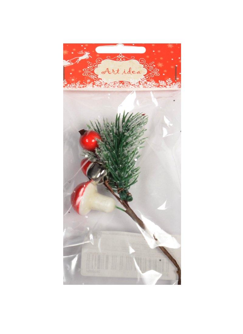 https://ndc.book24.ru/pim/products/images/88/c7/018edc56-2d56-7b89-ab7f-43d8d29d88c7.jpg