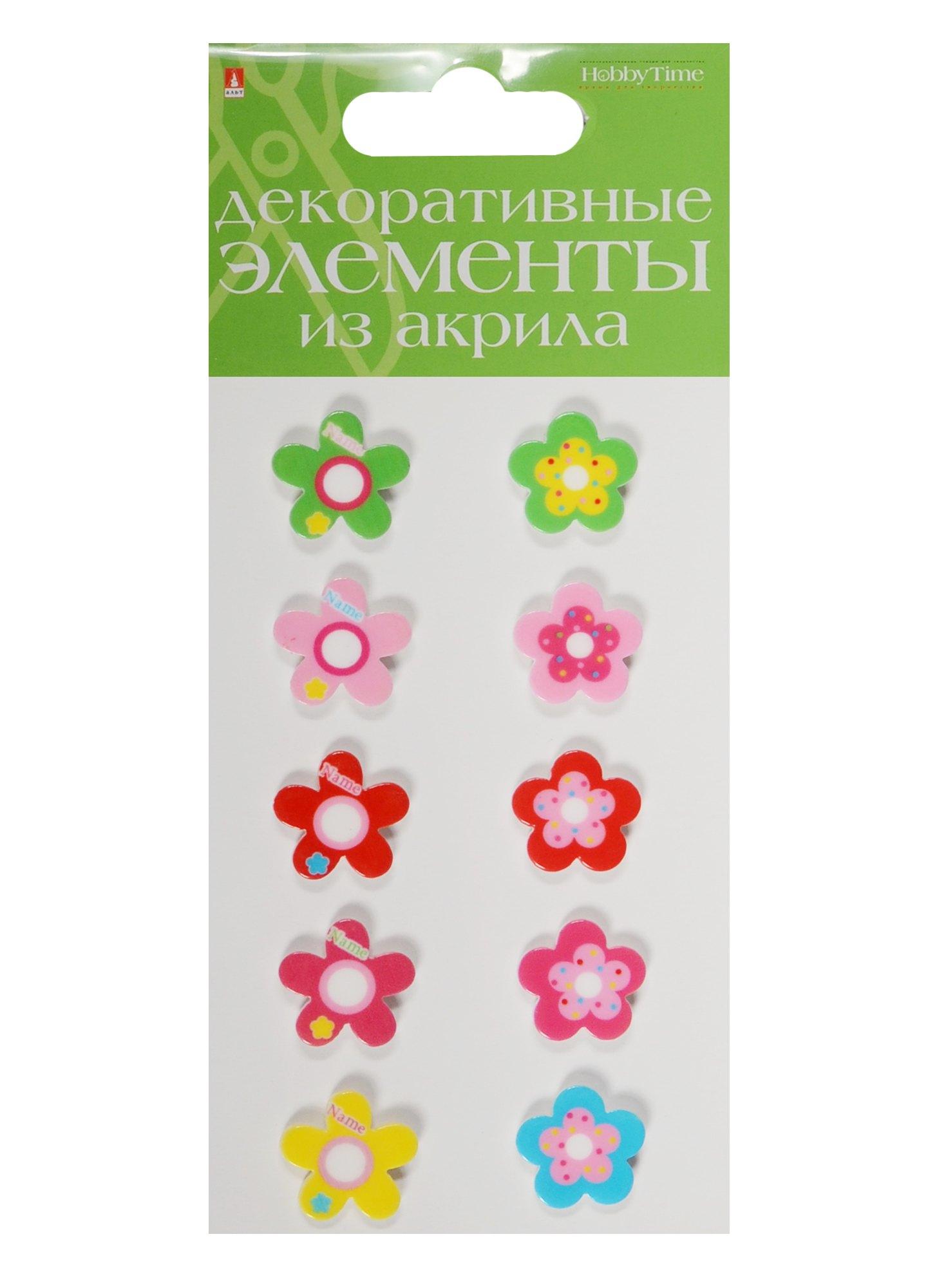 https://ndc.book24.ru/pim/products/images/88/d2/018edcda-94f0-7406-9f5e-7d4a318d88d2.jpg