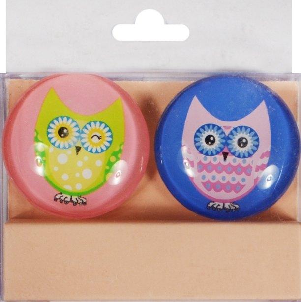 https://ndc.book24.ru/pim/products/images/88/da/018edab4-1305-7514-8fef-7e65d63988da.jpg