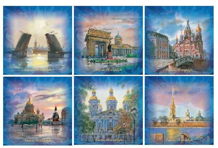 https://ndc.book24.ru/pim/products/images/89/00/018ed3e3-3446-7296-98be-ba526f7e8900.jpg