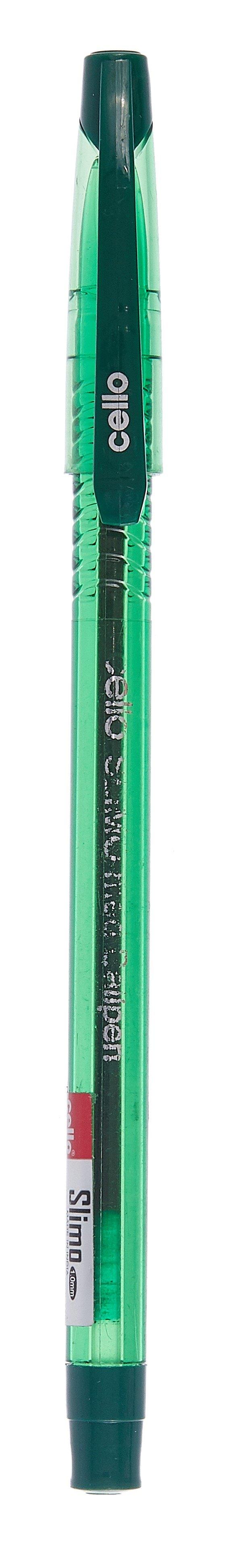 https://ndc.book24.ru/pim/products/images/89/20/019589ee-1708-724c-872f-206a5e3a8920.jpg