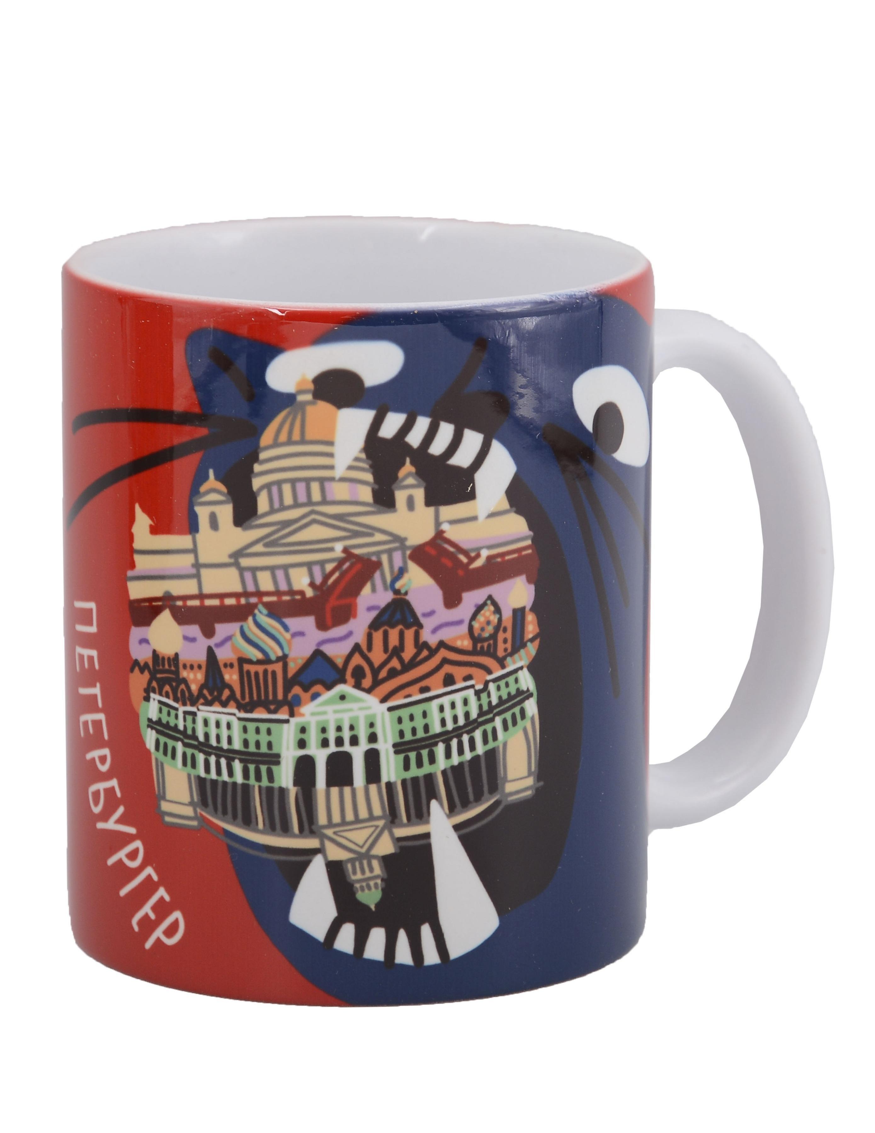 https://ndc.book24.ru/pim/products/images/89/4d/019acb1e-b499-7edb-9bb2-365fd5e0894d.jpg