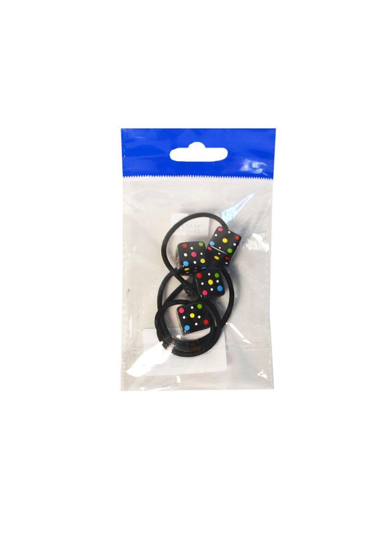 https://ndc.book24.ru/pim/products/images/89/75/018ed934-4dad-7ae2-a004-31fd93d58975.jpg