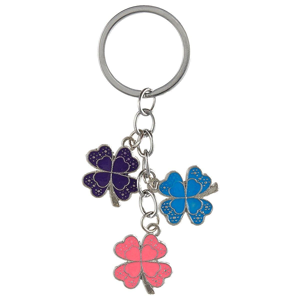 https://ndc.book24.ru/pim/products/images/89/7f/018edb18-bd37-7791-b706-309f39cf897f.jpg