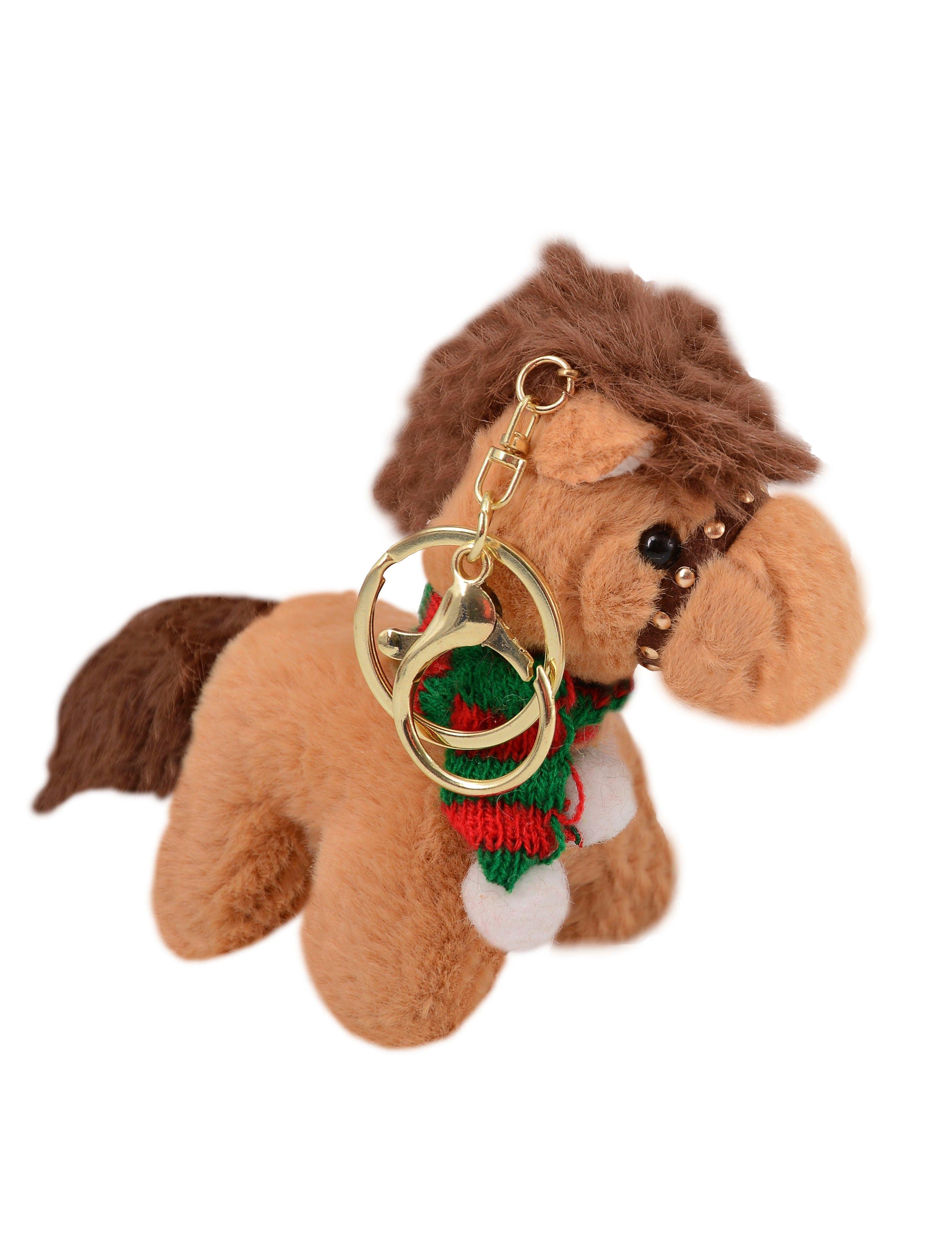 https://ndc.book24.ru/pim/products/images/89/8c/019a00aa-ea83-7c57-b264-86f5fee0898c.jpg