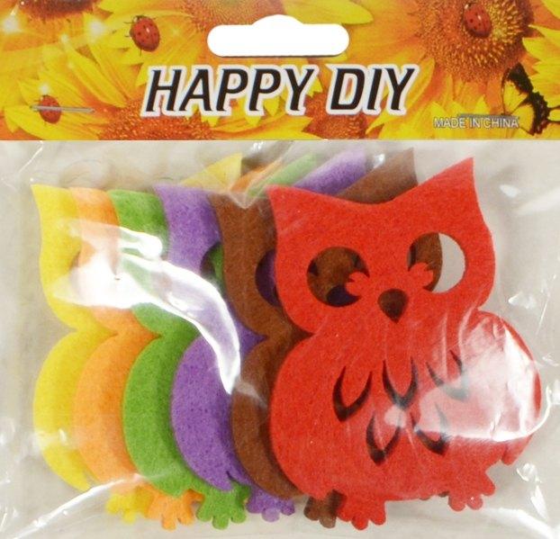 https://ndc.book24.ru/pim/products/images/89/b2/018edaaf-99b0-753b-9be7-14813b2889b2.jpg