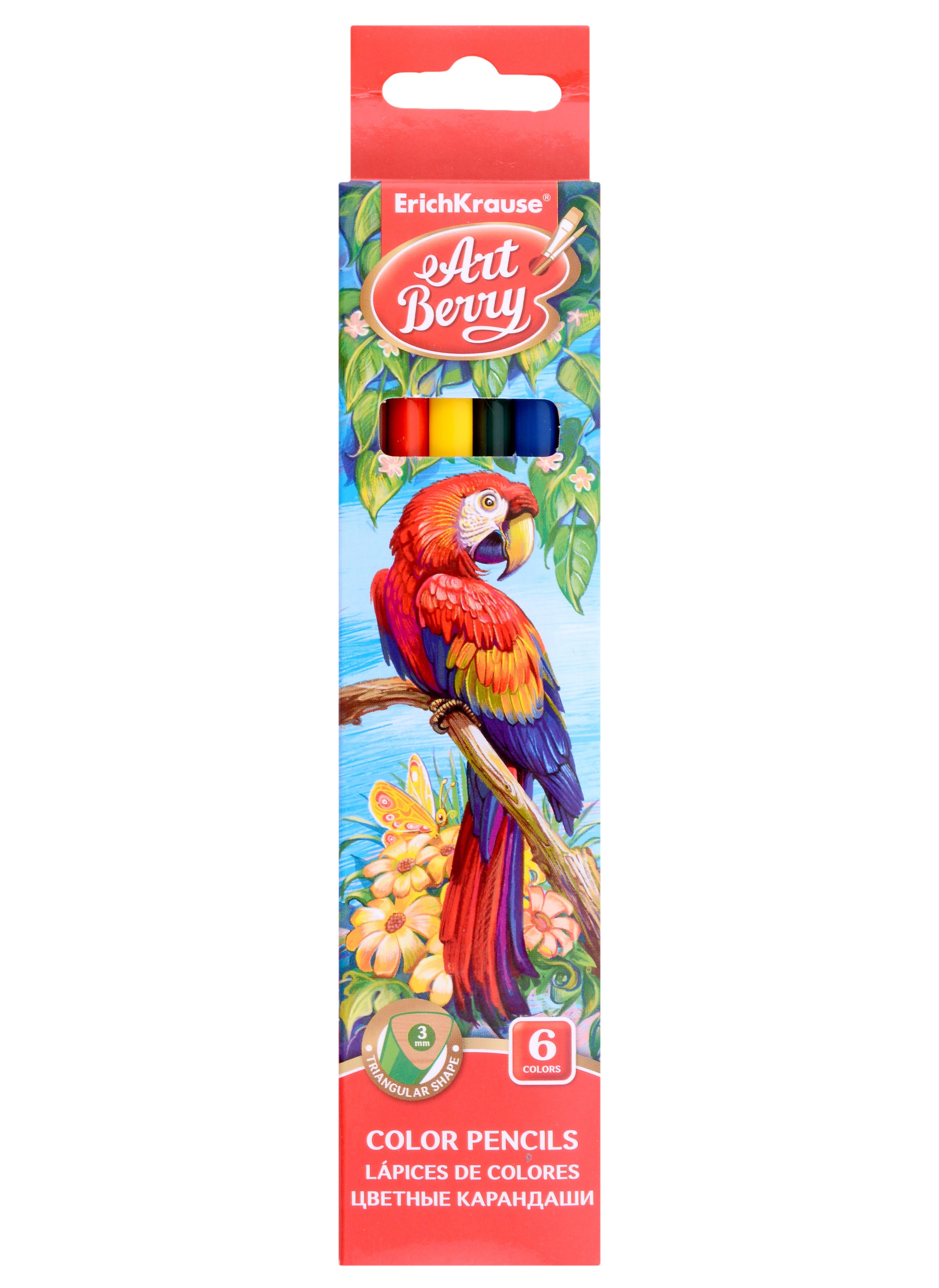 https://ndc.book24.ru/pim/products/images/89/b3/018eea8a-ccc9-7977-961b-36409e6d89b3.jpg