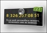 https://ndc.book24.ru/pim/products/images/89/bc/018ed71d-2bbf-75bf-9a6c-2f82b61289bc.jpg