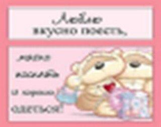 https://ndc.book24.ru/pim/products/images/89/c2/018ed75f-eb05-7acd-8825-3f6b444189c2.jpg