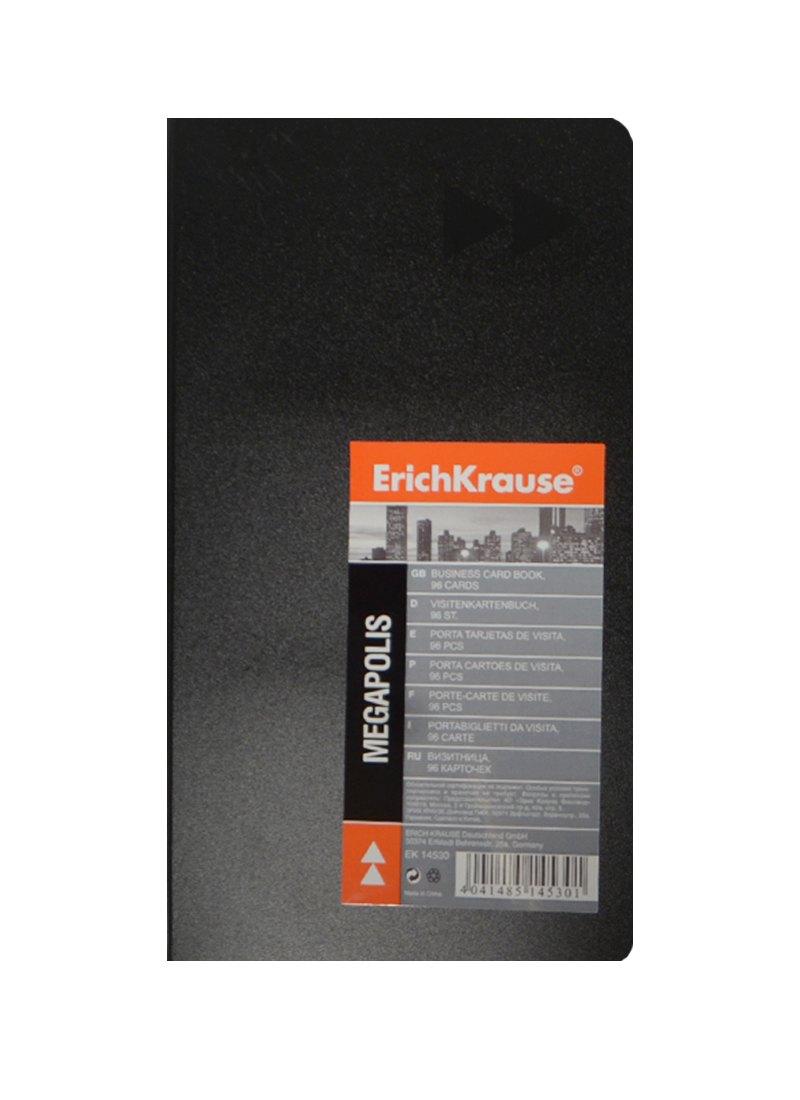 https://ndc.book24.ru/pim/products/images/89/c7/018ed306-43be-7664-a3b3-10813ce389c7.jpg