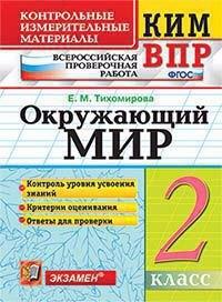https://ndc.book24.ru/pim/products/images/89/d1/018ed439-dd41-73cd-9b90-66842c0c89d1.jpg