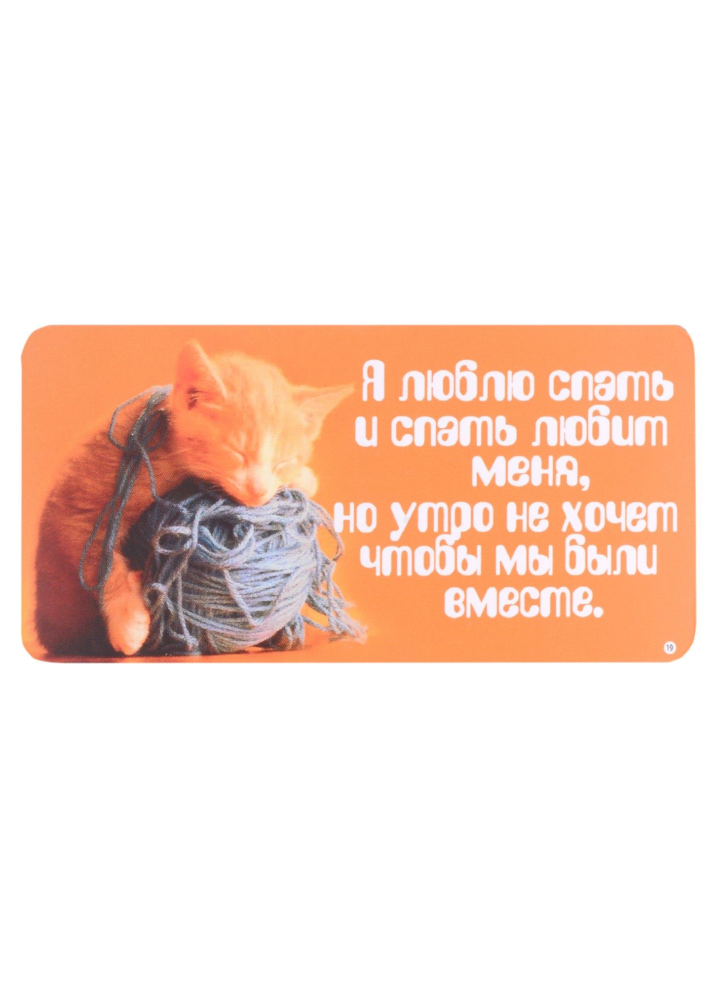 https://ndc.book24.ru/pim/products/images/89/d8/018ed3ee-735b-7609-949e-b6e273ee89d8.jpg