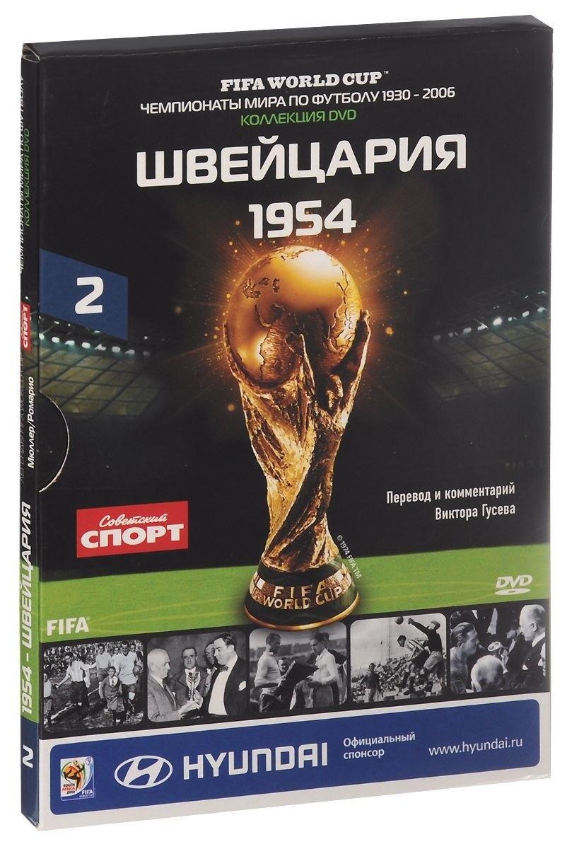 https://ndc.book24.ru/pim/products/images/89/da/018eddff-4fbd-7dd2-b72c-1de59e8989da.jpg