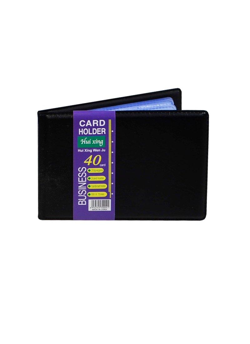 https://ndc.book24.ru/pim/products/images/8a/19/018ed2fa-14ce-7455-b687-38b134a78a19.jpg