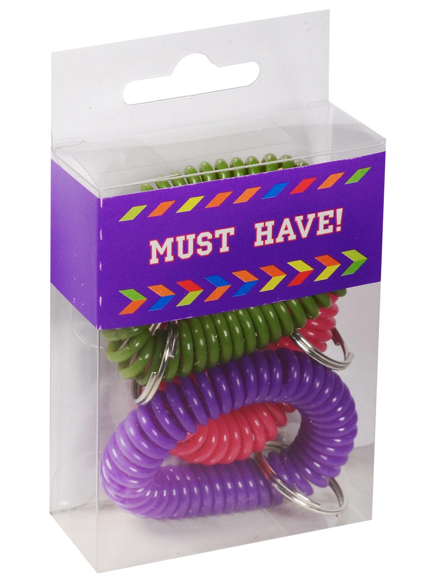 https://ndc.book24.ru/pim/products/images/8a/2b/018ed30f-7dd5-7618-9866-b9622e3c8a2b.jpg