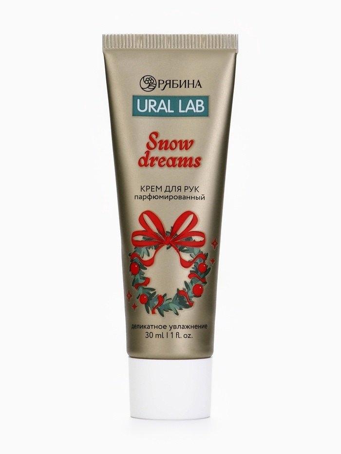 https://ndc.book24.ru/pim/products/images/8a/2e/0199bf17-8439-7670-bed9-6e954f818a2e.jpg