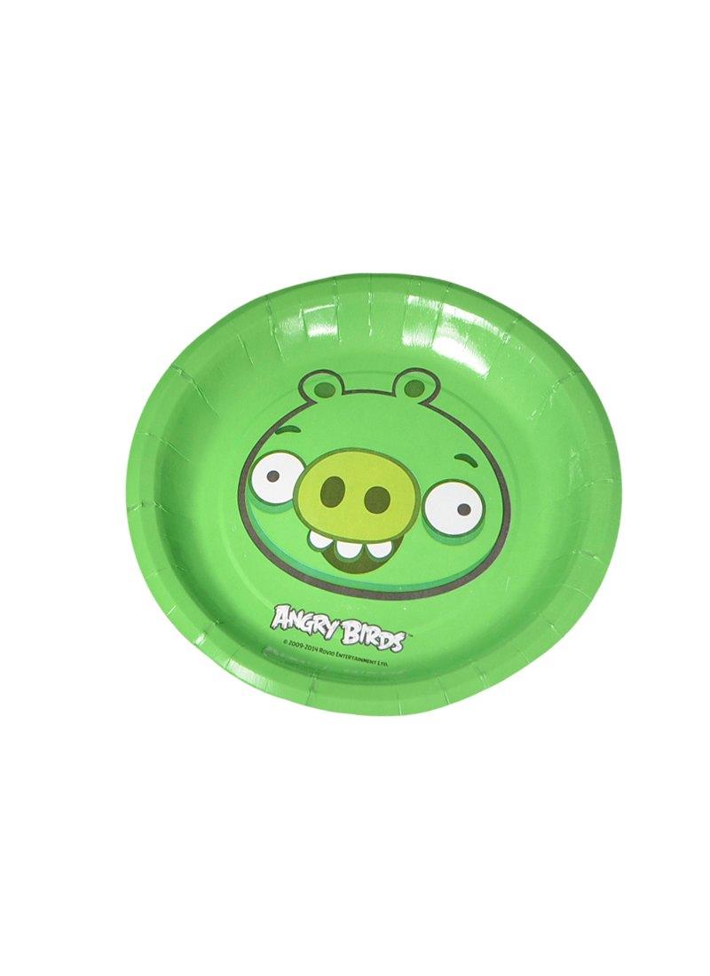 https://ndc.book24.ru/pim/products/images/8a/56/018ed97a-94af-798f-8d90-ec1069268a56.jpg